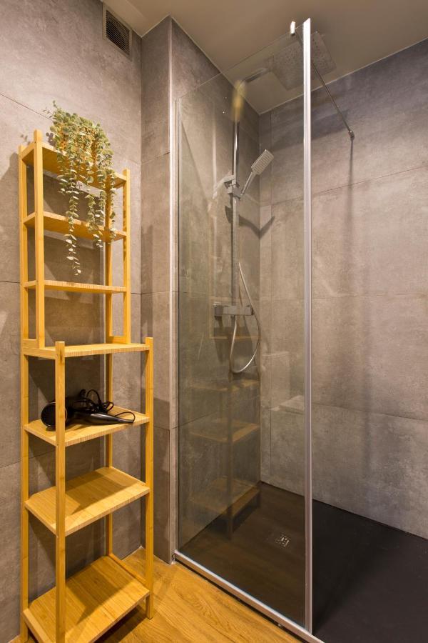 Aposentus - Sofia'S House Apartment ปอร์โต ภายนอก รูปภาพ